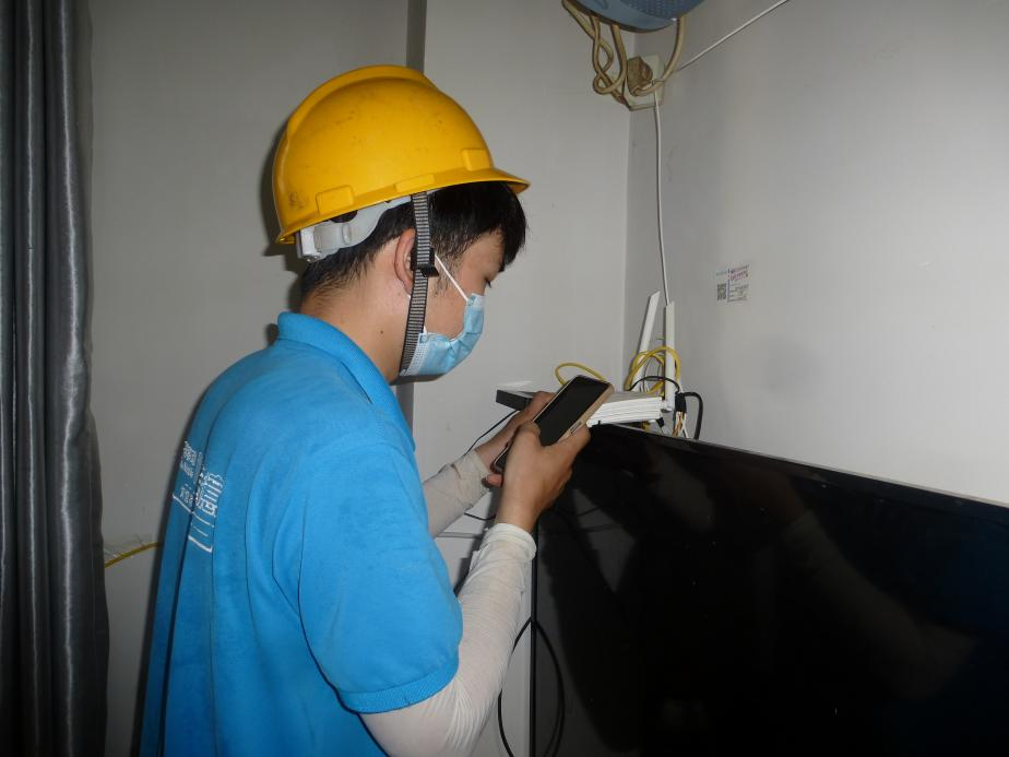 湖北新篇章！“长江创投日”签约金额超800亿元，耐心资本向“新”勃发