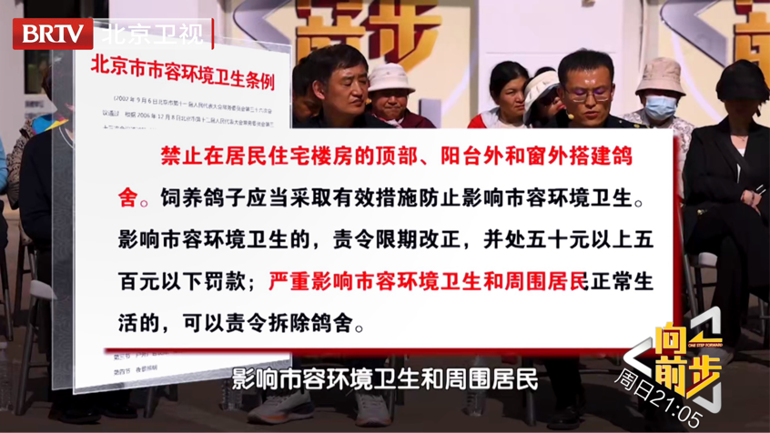 创投行业薪酬福利缩水调查：降薪成普遍“共识” 越来越多专业投资人离场