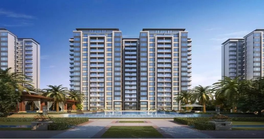 湖北又出招!首只QFLP基金落户光谷中心城