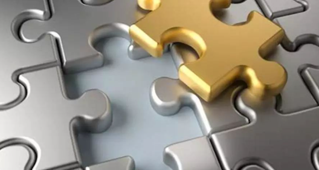 湖北又出招!首只QFLP基金落户光谷中心城