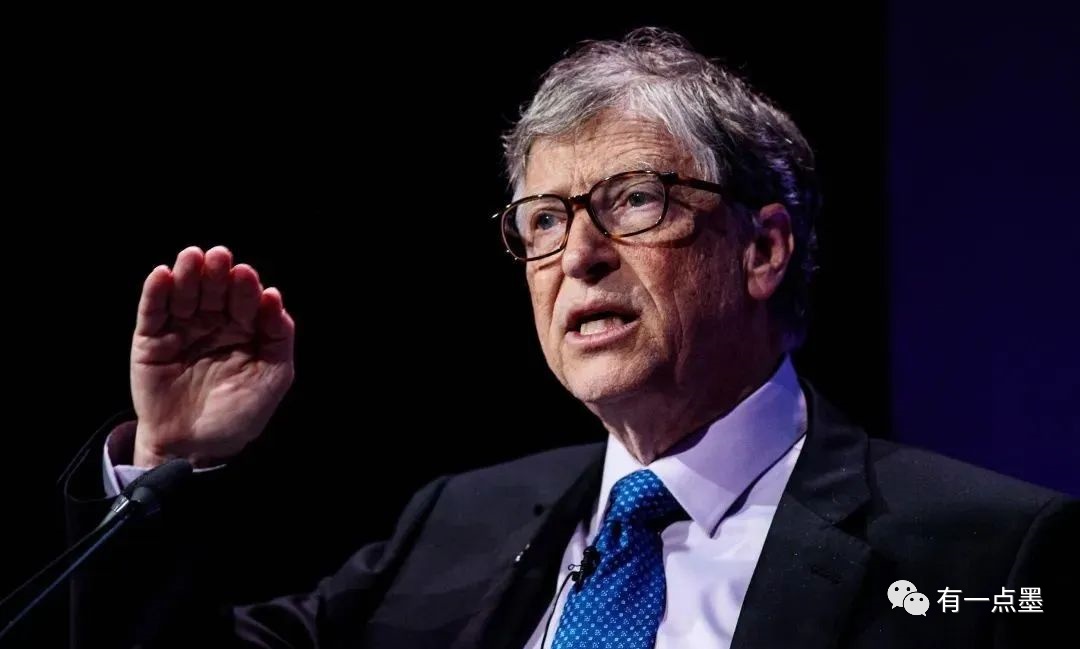 实业巨头纷纷进军一级投资 CVC注入源源“活水”