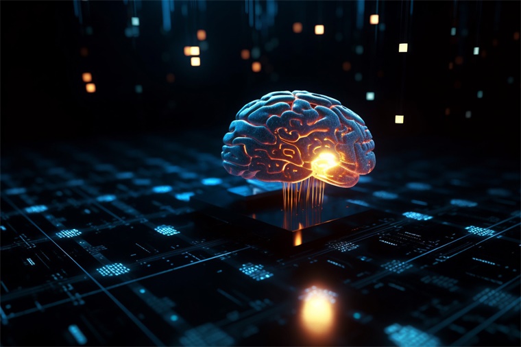 昔日AI大模型明星公司，正在扎堆找“接盘侠”