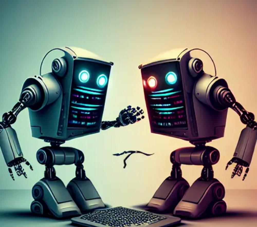 昔日AI大模型明星公司，正在扎堆找“接盘侠”