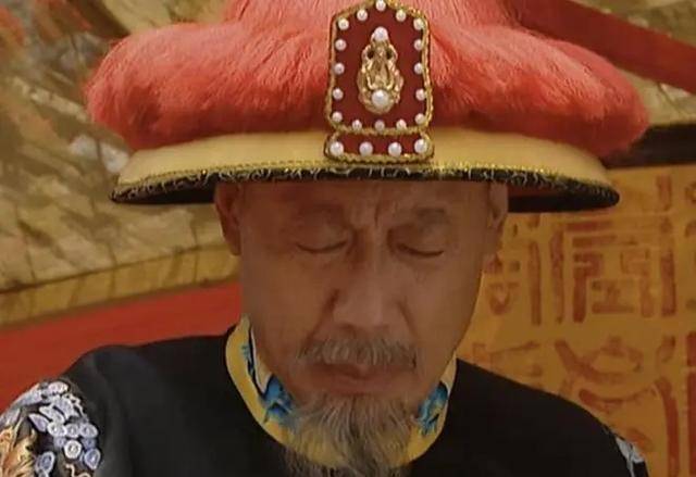 信宸资本信跃升：一级股权投资市场正经历“三好一坏”局面