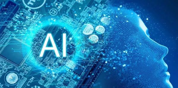 创投观察：中东资本押注中国AI企业背后，经济多元化发展再提速