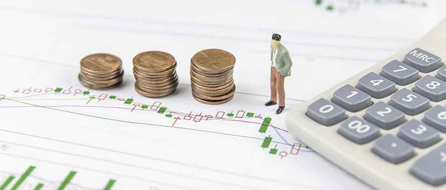 VC/PE圈都在谈的并购退出,难在哪里?