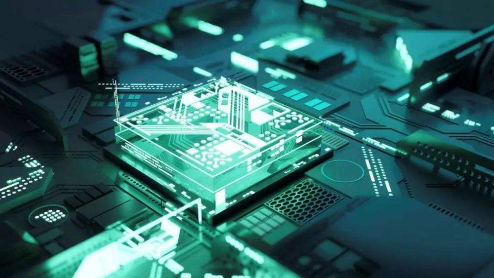 百度领投！生数科技完成数亿元Pre-A轮融资