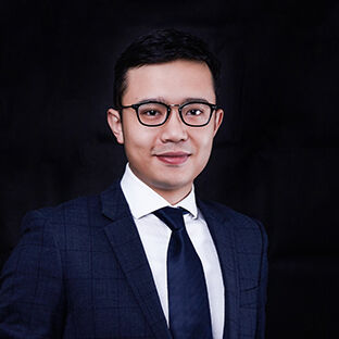 戈壁创投曹嘉泰:现在是投资的最好时机,这个地区有无限发展潜力