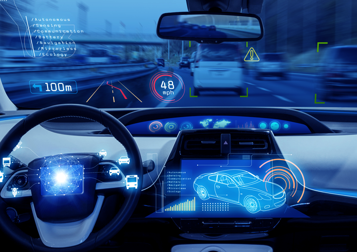 显耀显示JBD完成数亿元Pre-B轮融资