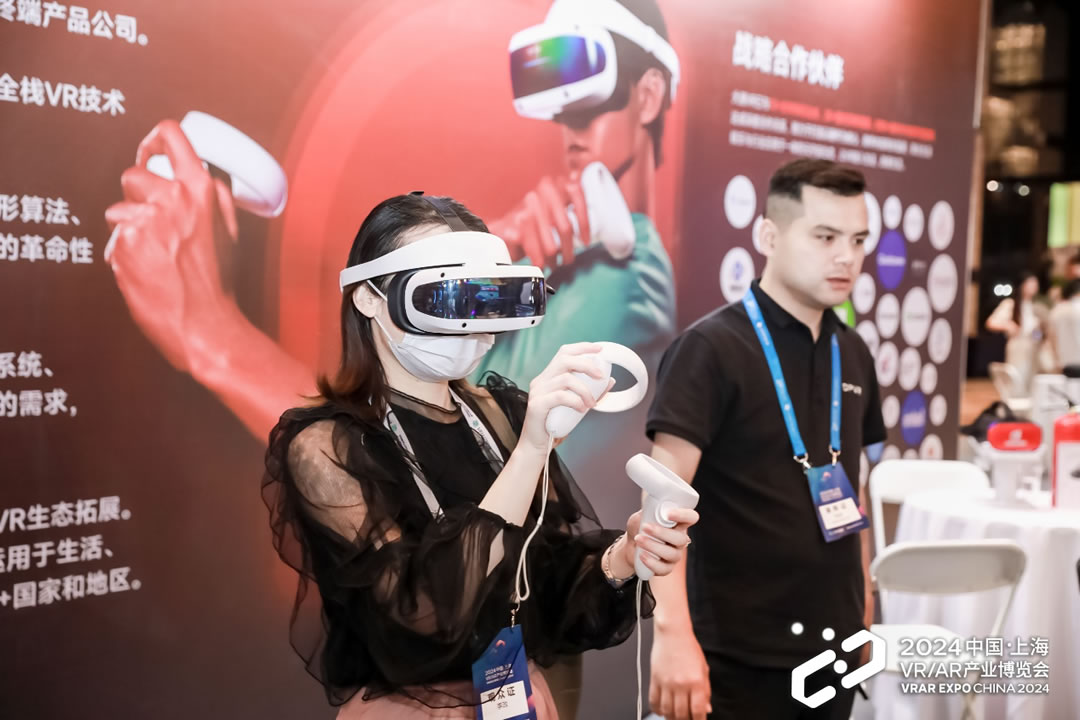 显耀显示JBD完成数亿元Pre-B轮融资