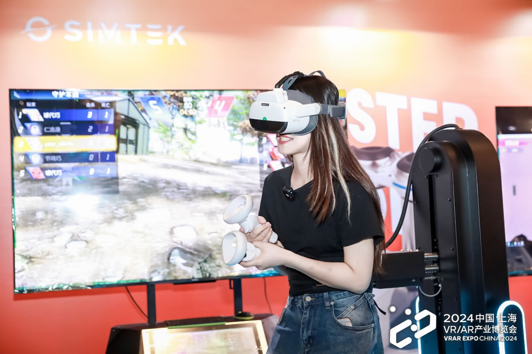 显耀显示JBD完成数亿元Pre-B轮融资