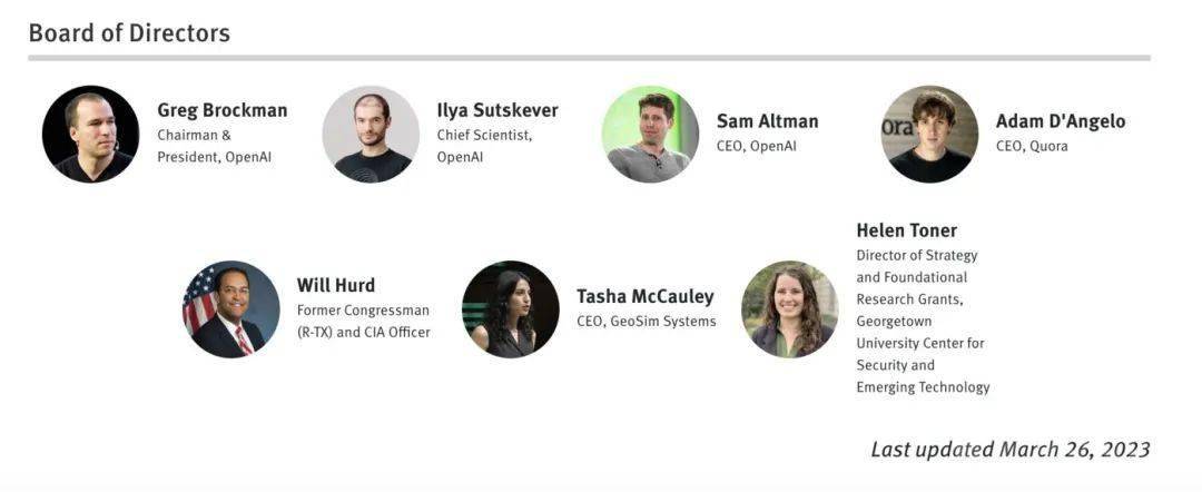 OpenAI CEO奥特曼：靠投资打造财富帝国