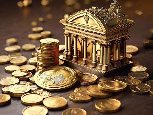 股权投资市场降温 券商系机构转向投早投小投科技