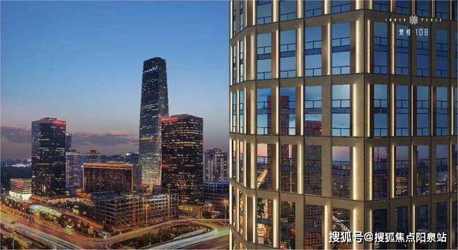 中国高校全球排名整体再提升!多家已进场做VC