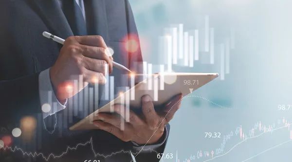 退出受阻！券商股权投资如何破局？机遇在这里