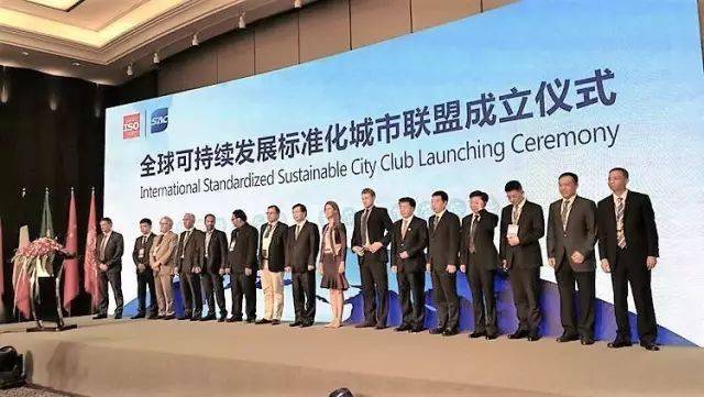 楷拓生物完成近亿元新一轮融资 加速核酸药物全流程国际化服务能力升级