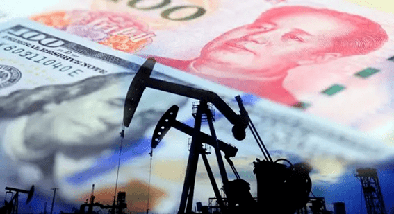 楷拓生物完成近亿元新一轮融资 加速核酸药物全流程国际化服务能力升级