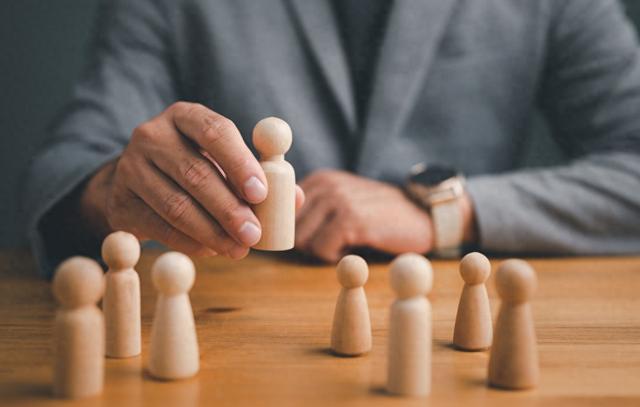 “百亿元+”险资正借道PE涌入银发产业