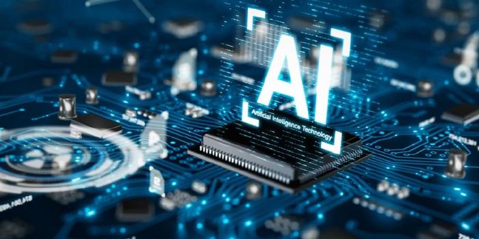 大模型竞赛终局，多少能存活下来？李开复：大概30家左右！