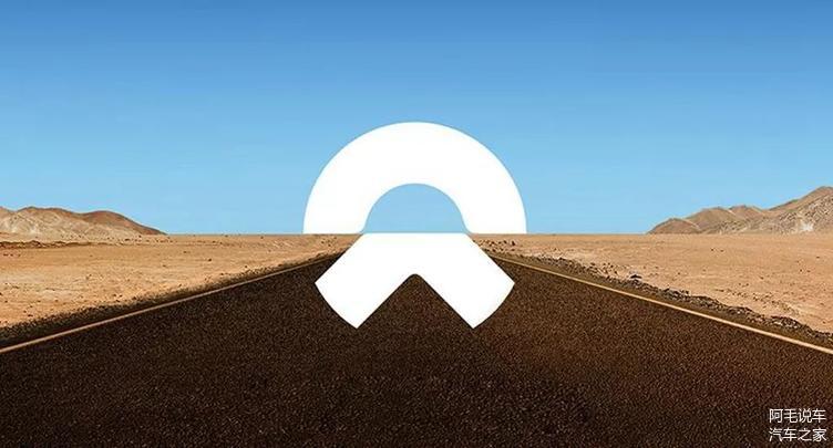 “港版淡马锡”出手！首单投向这家AI独角兽