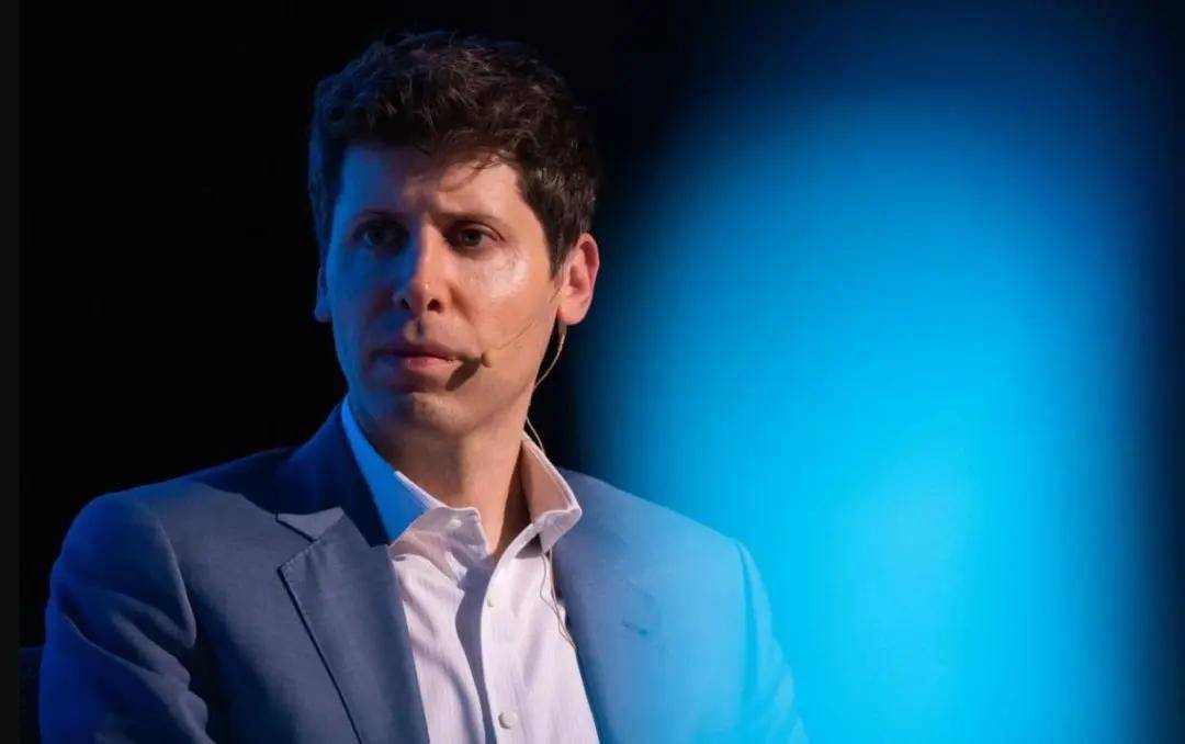 “港版淡马锡”出手！首单投向这家AI独角兽