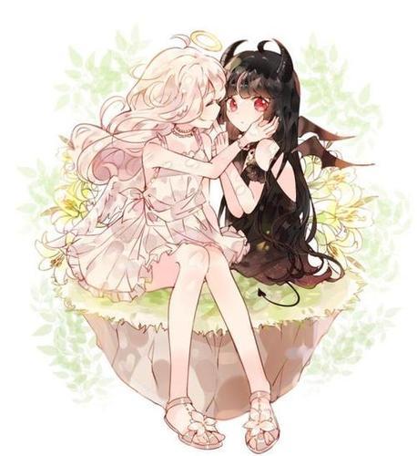 AI,天使还是魔鬼?