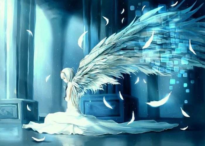 AI,天使还是魔鬼?