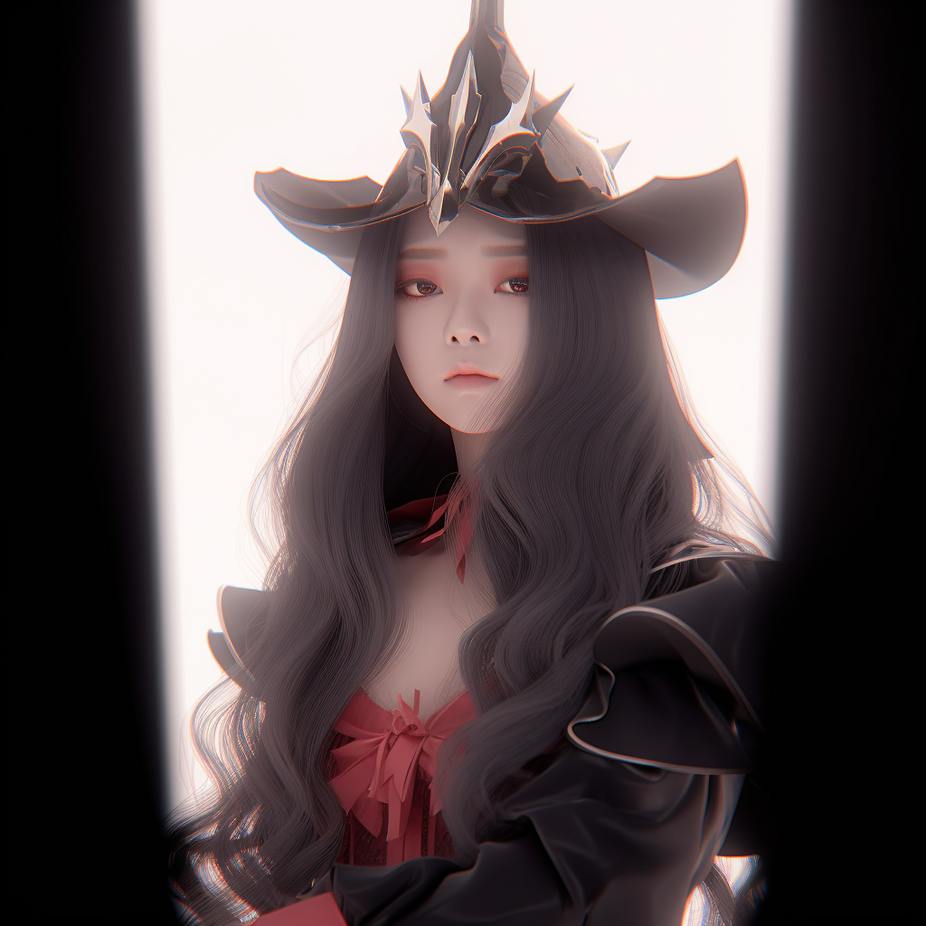 AI,天使还是魔鬼?