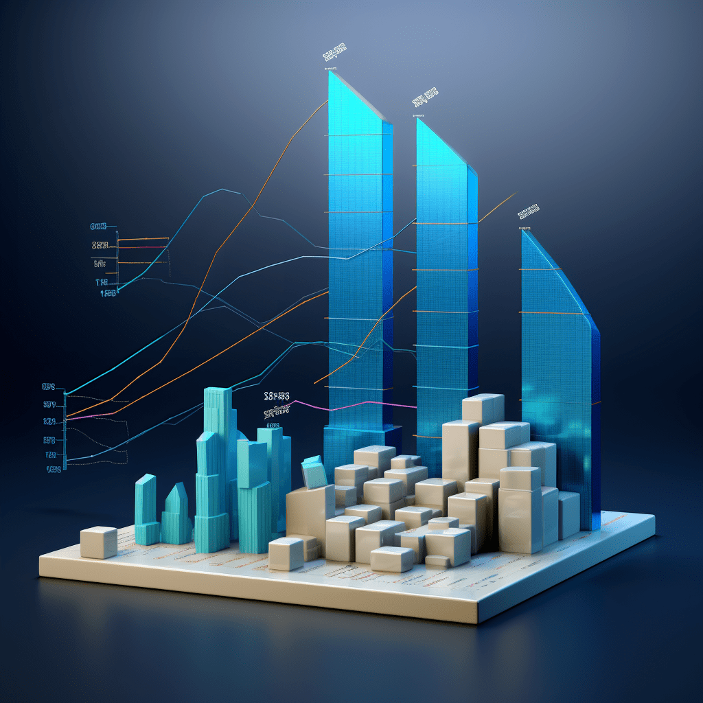 聚焦陆家嘴论坛！吴清、潘功胜、李云泽、朱鹤新重磅发声，一文速览要点！