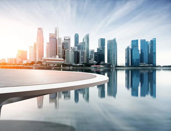 几股力量交锋，搅动电商江湖