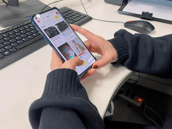 几股力量交锋，搅动电商江湖