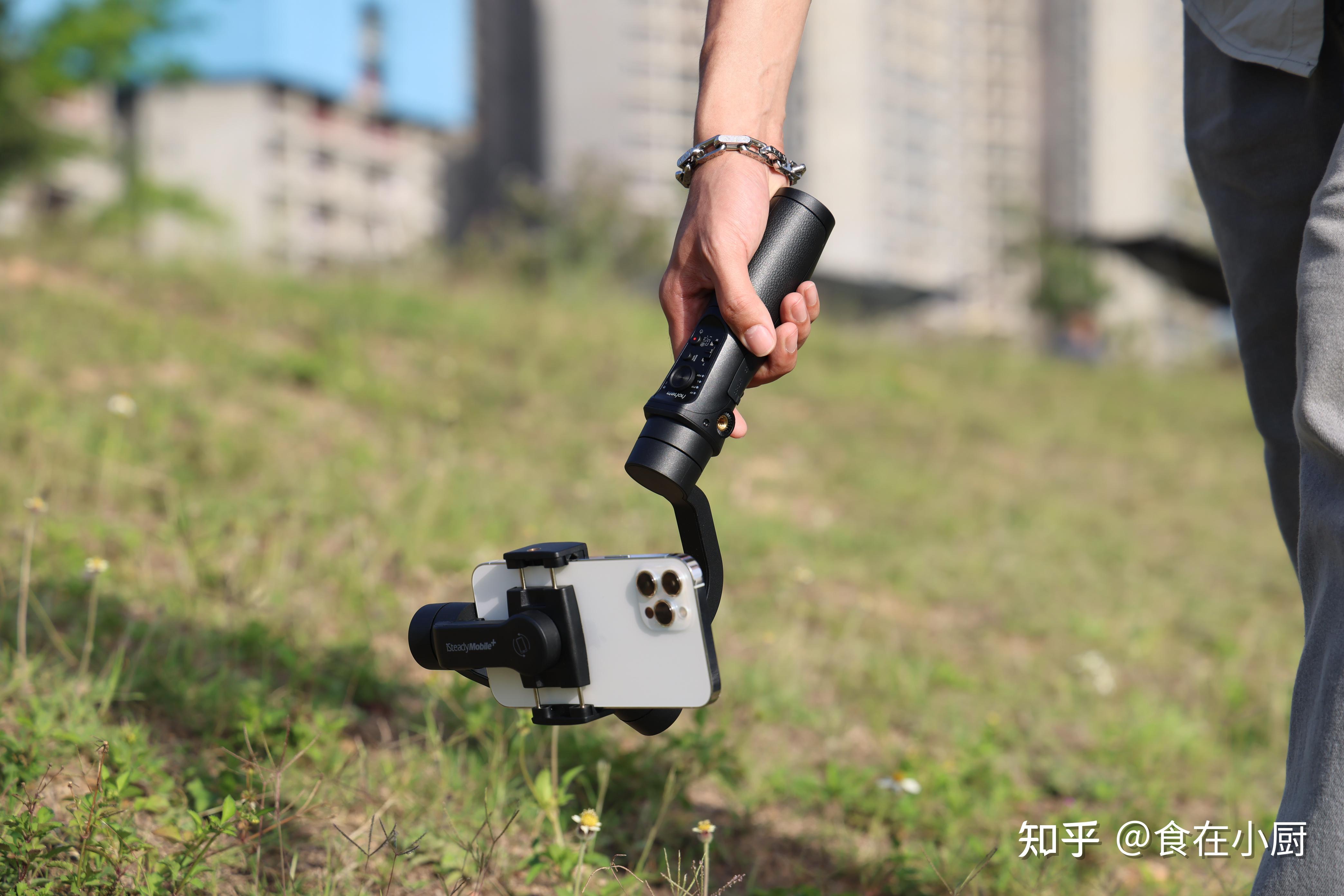 与大疆竞争的“智云”辟谣公司倒闭 实探：系深圳基地部分员工停工