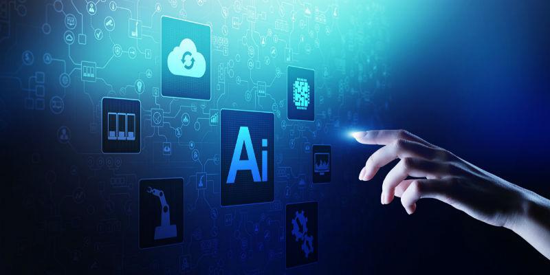 “港版淡马锡”再下一城，押注李彦宏创立的AI生物公司