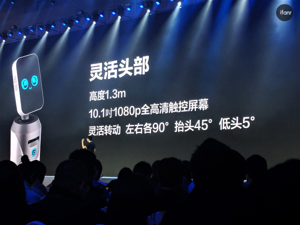 All in AI！孙正义孤注一掷