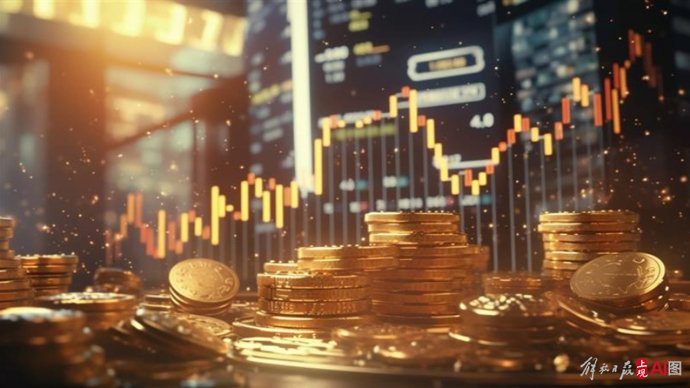 引导资本做“时间的朋友” 深圳国资这么做