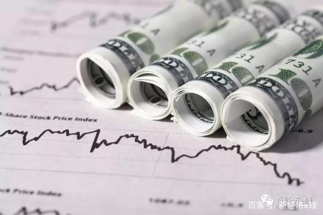 险资牵手地方国资，又一科创基金拟落沪！