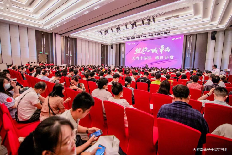 引导资本做“时间的朋友” 深圳国资这么做