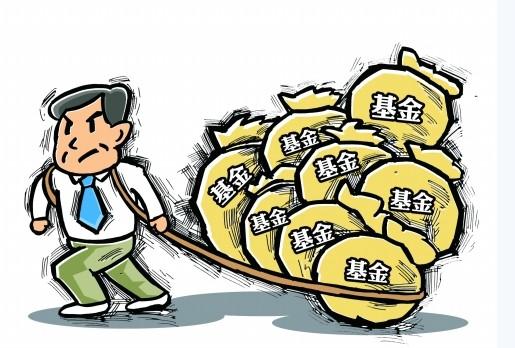 江苏放大招！500亿元母基金来了