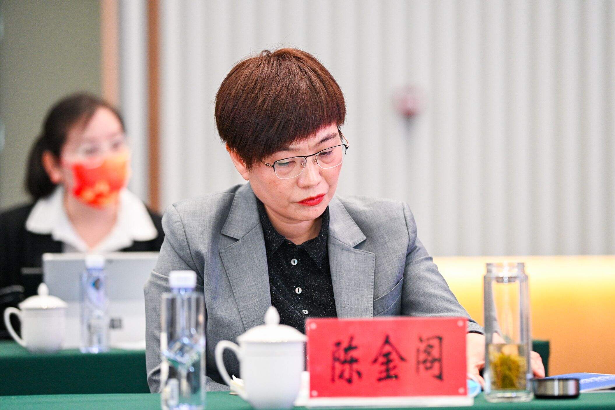 郑州中原科技城产业引导基金招GP,出资比例高达50%