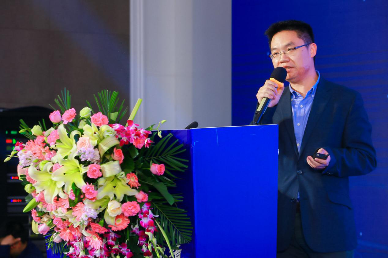 郑州中原科技城产业引导基金招GP,出资比例高达50%