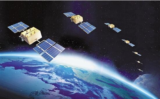 商业航天,又有独角兽诞生!