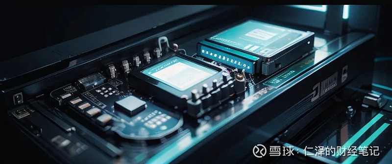 年内80余家上市公司拟参设产业投资基金 新能源、半导体等领域成重点投资方向