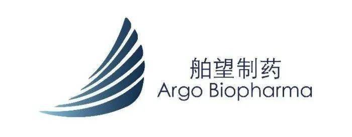 安帝康生物完成超2亿元A轮融资