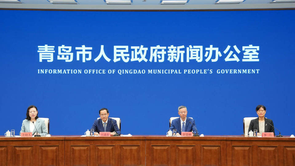 广州产投资本魏大华：广州有三大优势打造风投创投之都