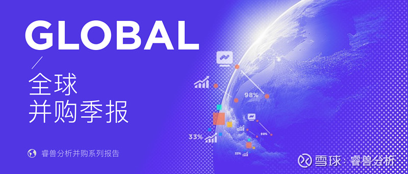 CVC成一级市场重要生力军，2023年股权投资事件参与度达20%