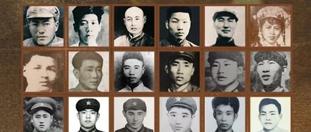 芯联资本创始合伙人袁锋:CVC要找到企业“真需求”