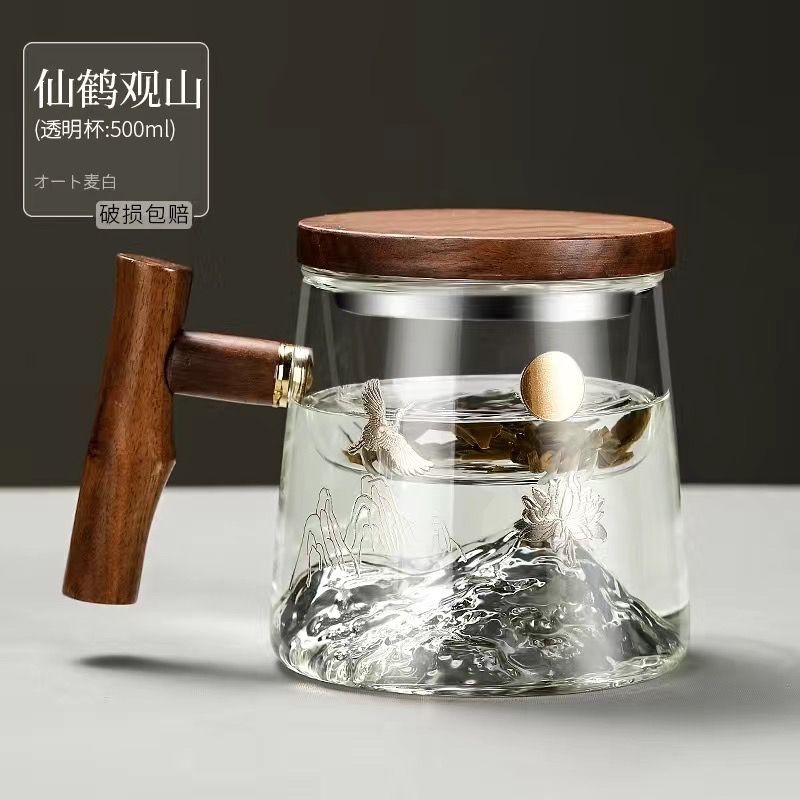 过气网红的资本梦 绿茶“四战”IPO