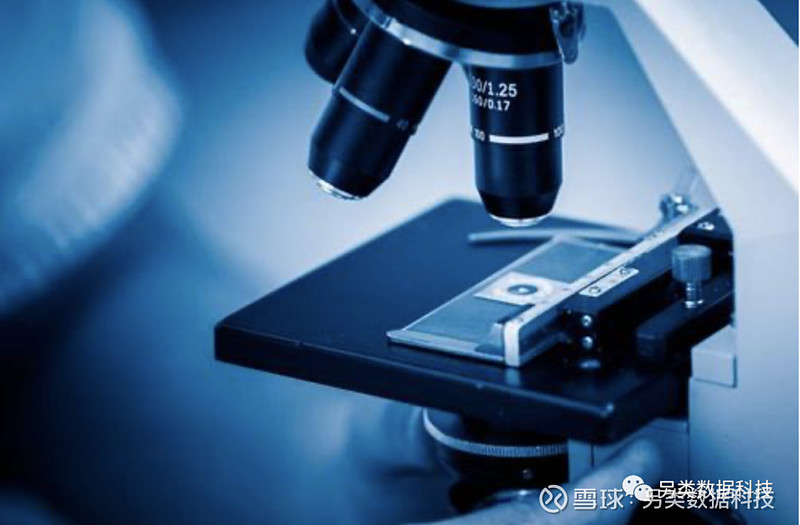 经纬创投更名！“不存在拆分”，仍重仓中国，投资科技创新