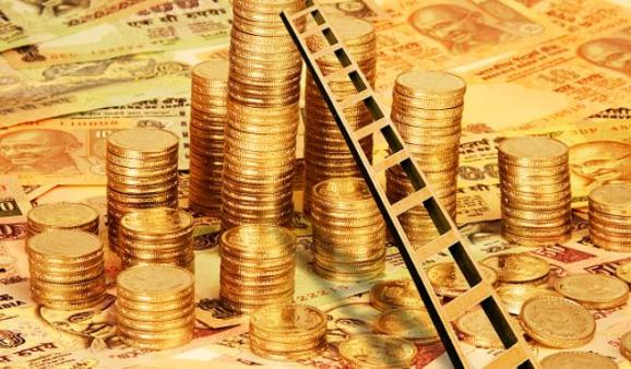 又一大动作！第六批“国家队”子基金完成设立，主要投向这些领域→