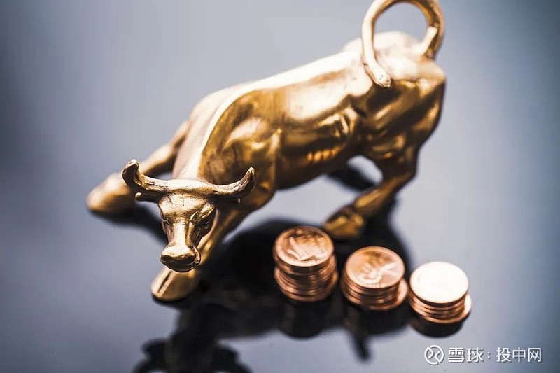 上一批闯入二级的VC,正在悄悄退出市场